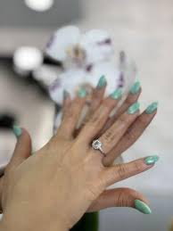 Forum Nail Salon